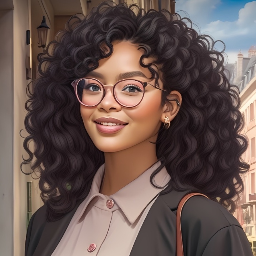 Allow me to re-introduce myself! FEMARCHIVESSTUDIO